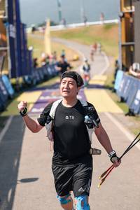 BIB: 
                            <button type="button" onclick="openModal(27215540)" class="btn btn-primary btn-sm float-right btn-popup" data-toggle="modal" data-target=".modal-high-quality">
                        <i class="fas fa-shopping-cart"></i> Add to Cart
                    </button>
                                            <button type="button" onclick="isThisMe(27215540, true)" class="btn btn-success btn-sm float-right btn-popup btn-isme hidden" data-toggle="tooltip" data-placement="bottom" title="นี่คือรูปของคุณใช่ไหม คลิกที่นี่เพื่อเอาเข้าอัลบั้ม">
                        <i class="fas fa-plus"></i> Add to album
                    </button>
                    <button type="button" onclick="isThisMe(27215540, false)" class="btn btn-warning btn-sm float-right btn-popup btn-isnotme hidden">
                        <i class="fas fa-ban"></i> Remove from album
                    </button>